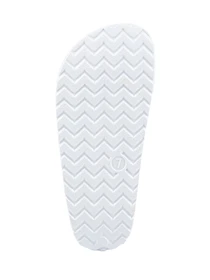 Сандалии Kapika модель 82253-2 Фото