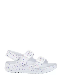 Сандалии Kapika модель 82253-2 Фото