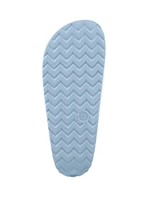 Сандалии Kapika модель 82253-3 Фото