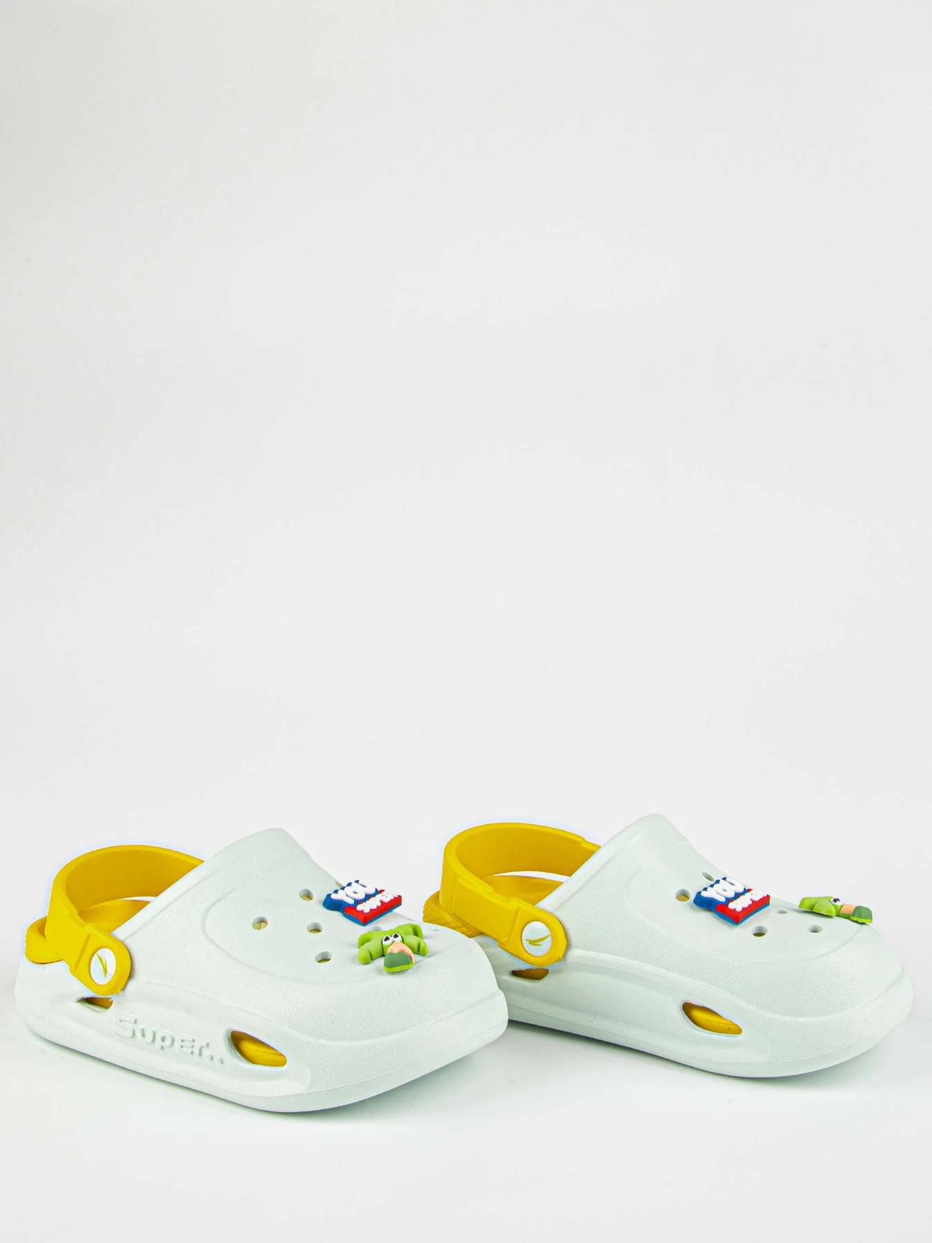 Шлёпанцы Kapika модель 82257-2 Шлёпанцы Kapika модель 82257-2 Фото