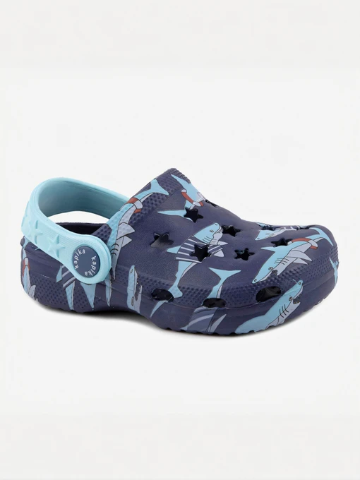 Шлёпанцы Kapika модель 83203 Фото