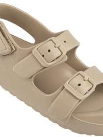 Сандалии Kapika модель 83228-3 Фото