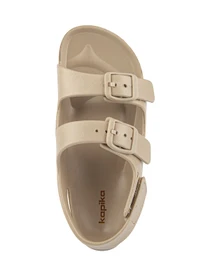 Сандалии Kapika модель 83228-3 Фото