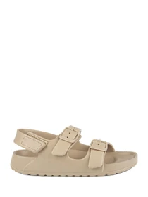 Сандалии Kapika модель 83228-3 Фото