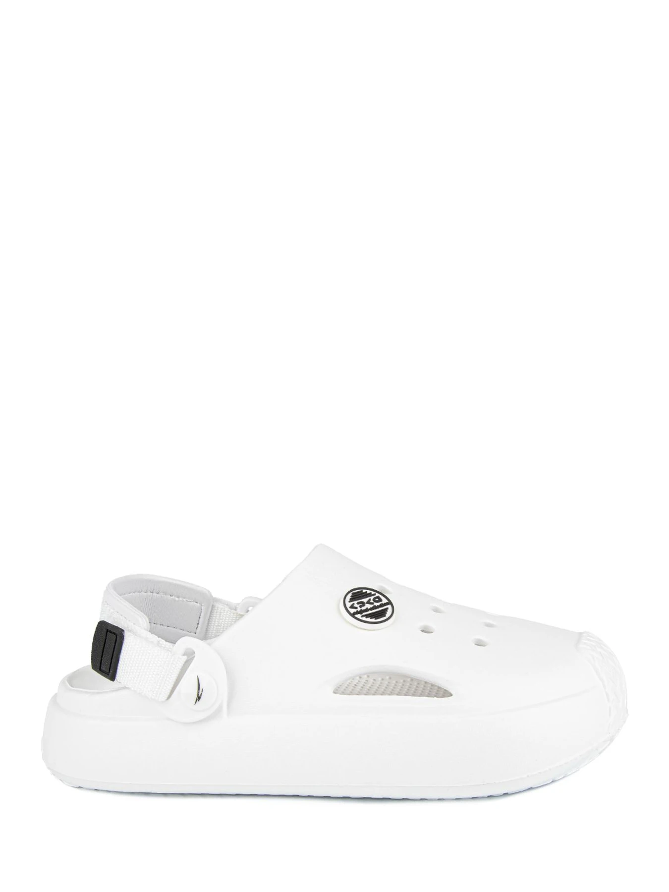 Шлёпанцы Kapika модель 84092-2 Шлёпанцы Kapika модель 84092-2 Фото