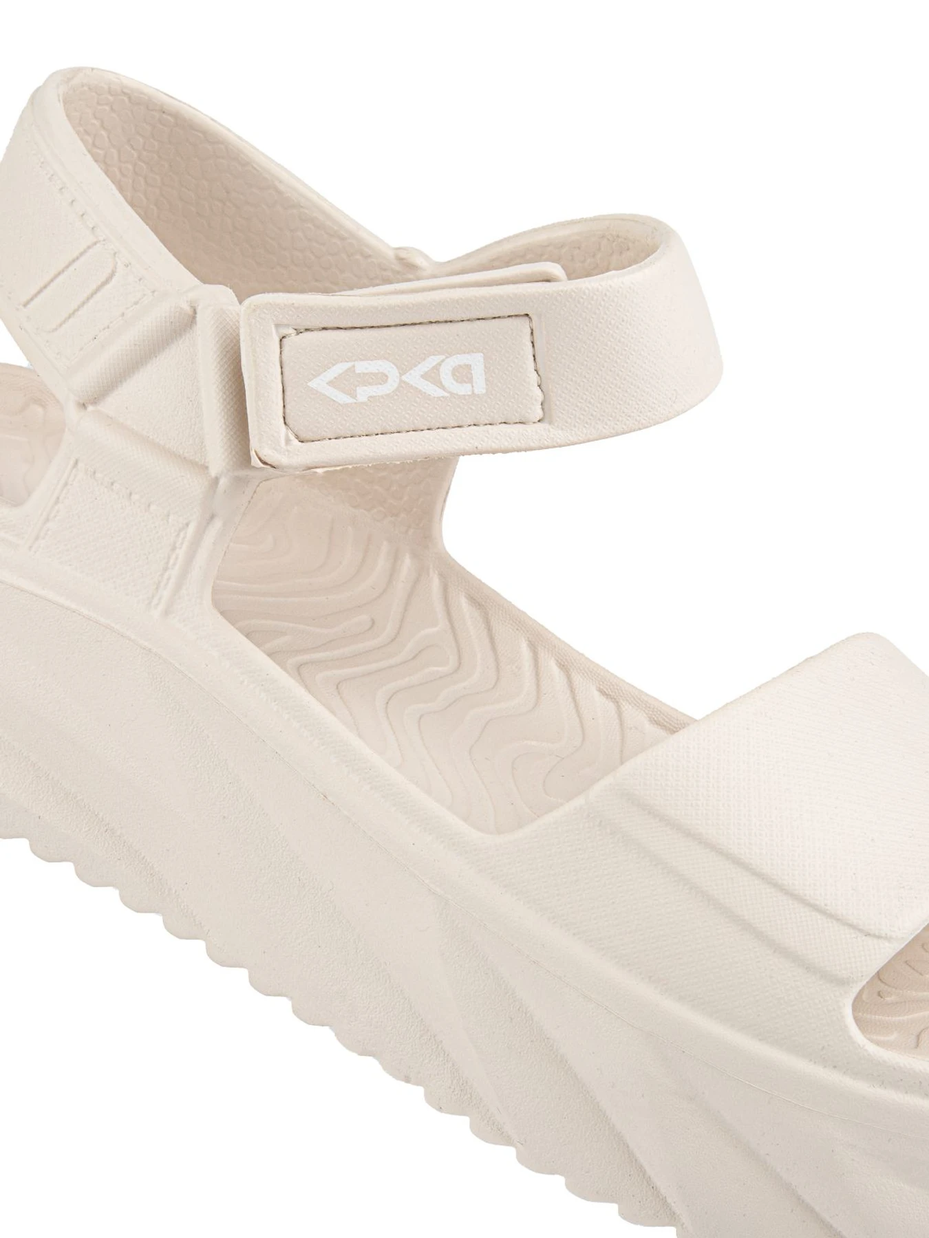 Сандалии Kapika модель 84096-3 Сандалии Kapika модель 84096-3 Фото