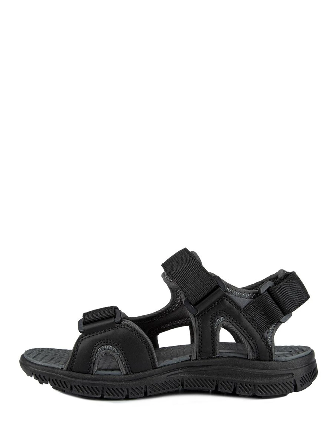 Сандалии Kapika модель 84099-2 Сандалии Kapika модель 84099-2 Фото