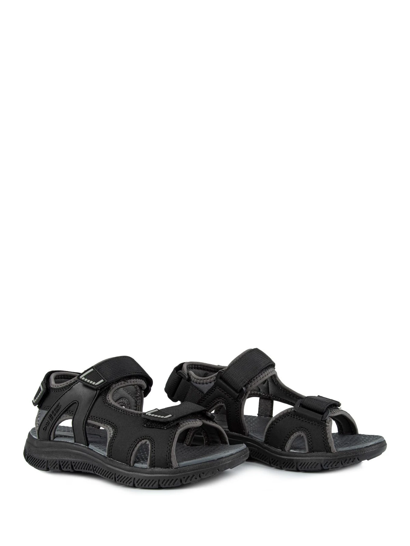 Сандалии Kapika модель 84099-2 Сандалии Kapika модель 84099-2 Фото