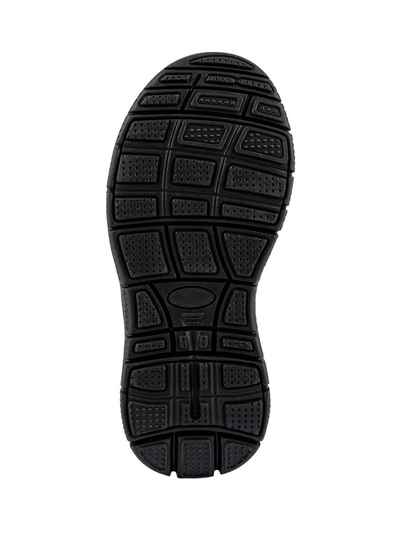 Сандалии Kapika модель 84099-2 Сандалии Kapika модель 84099-2 Фото