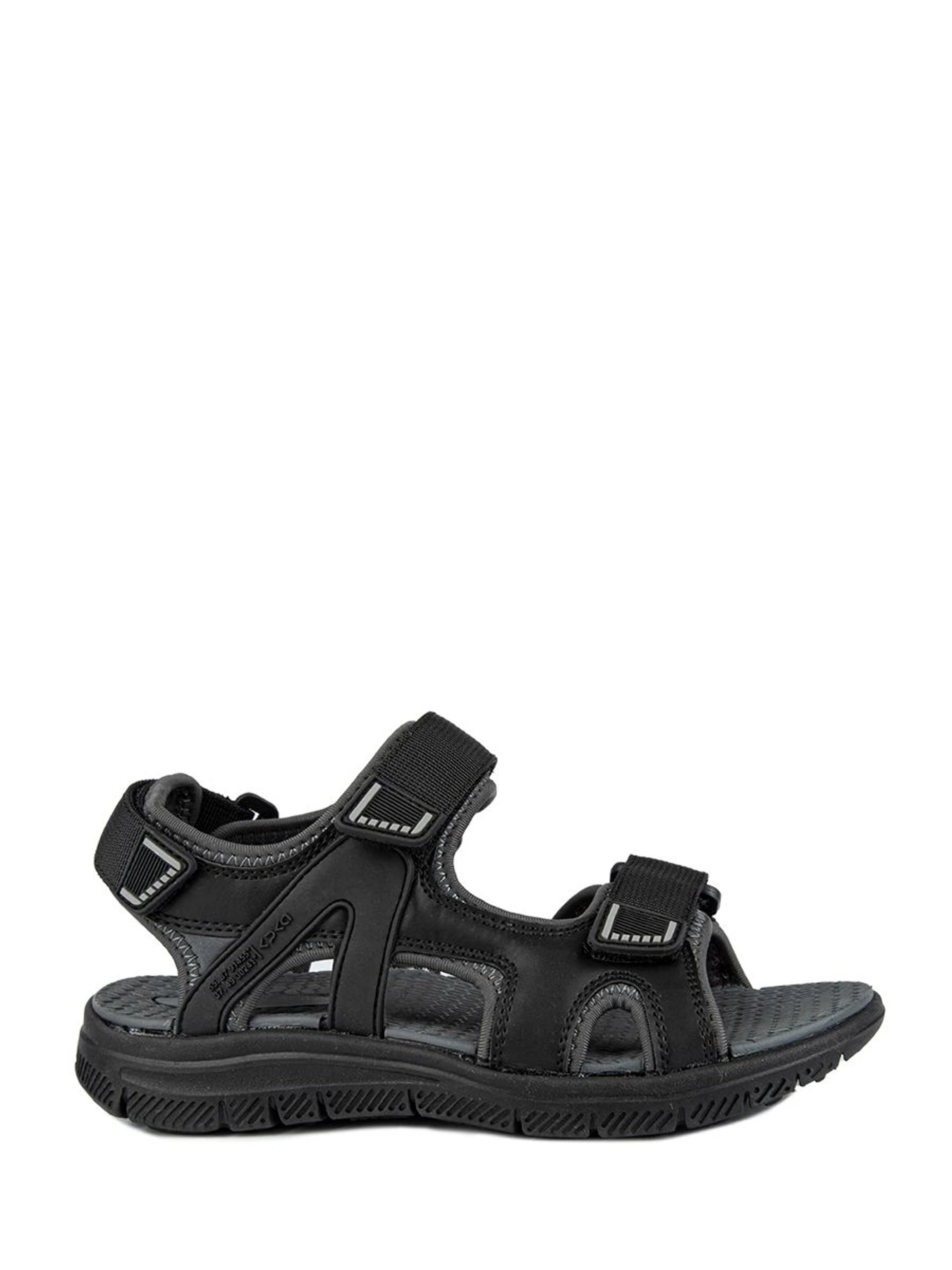 Сандалии Kapika модель 84099-2 Сандалии Kapika модель 84099-2 Фото