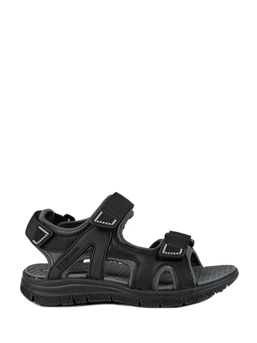 Сандалии Kapika модель 84099-2 Фото