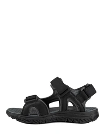 Сандалии Kapika модель 84099-2 Фото