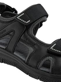 Сандалии Kapika модель 84099-2 Фото