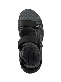 Сандалии Kapika модель 84099-2 Фото