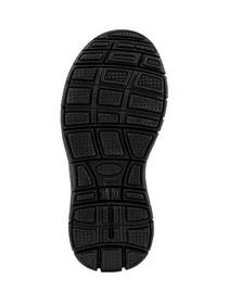 Сандалии Kapika модель 84099-2 Фото