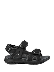 Сандалии Kapika модель 84099-2 Фото