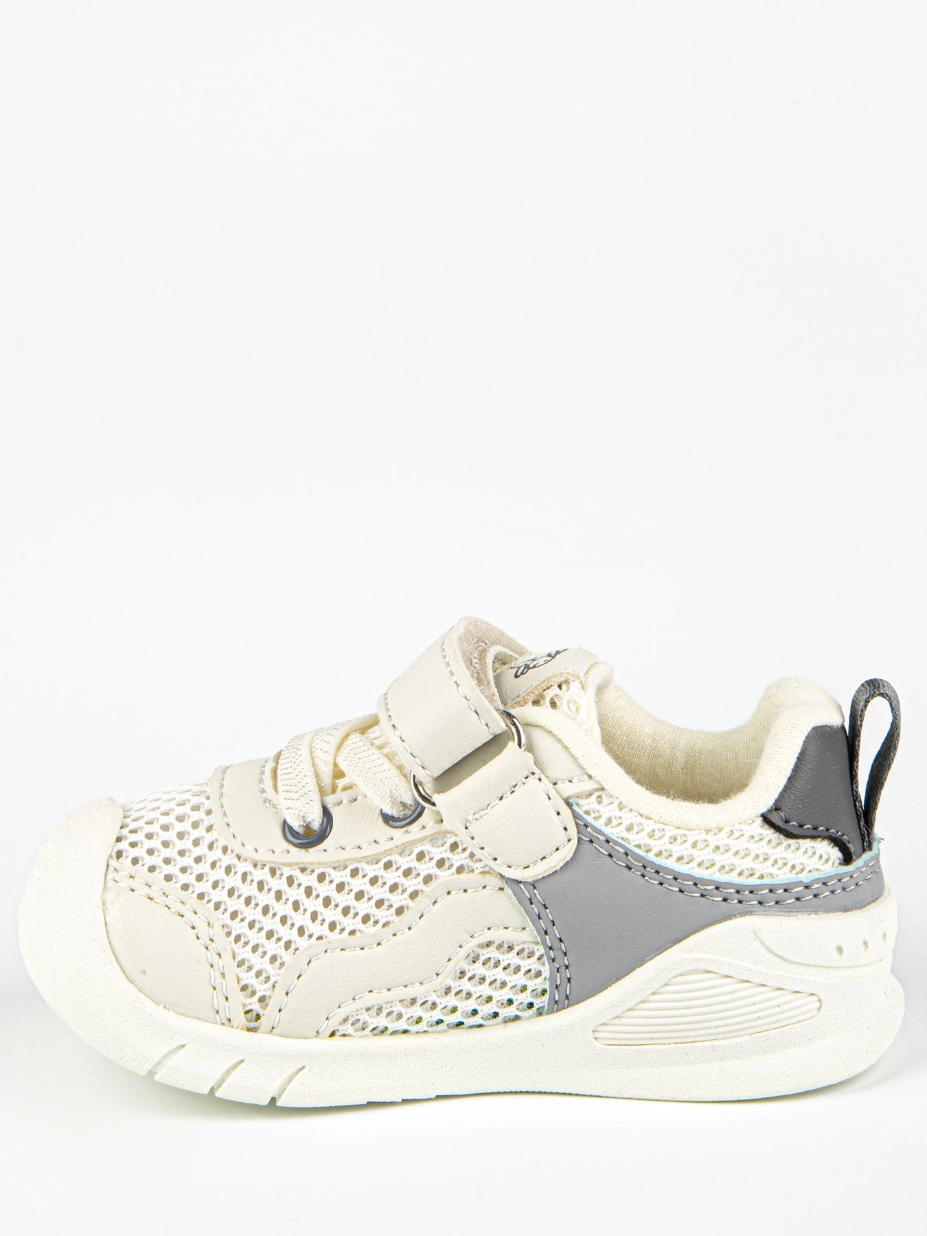 Кроссовки Kapika модель 10255n-2 Кроссовки Kapika модель 10255n-2 Фото