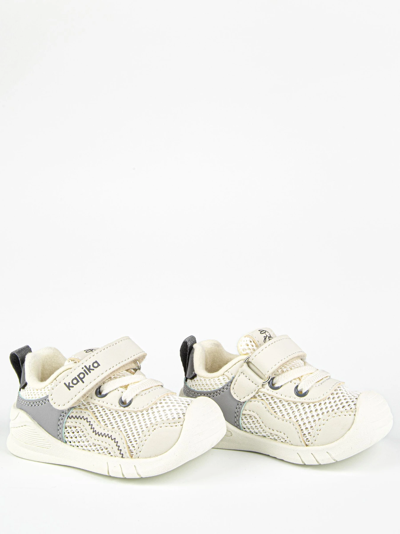 Кроссовки Kapika модель 10255n-2 Кроссовки Kapika модель 10255n-2 Фото