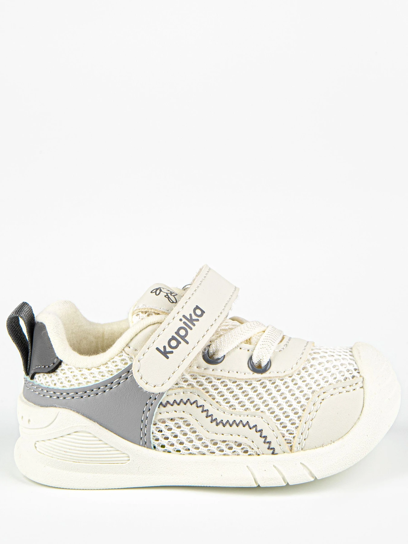 Кроссовки Kapika модель 10255n-2 Кроссовки Kapika модель 10255n-2 Фото