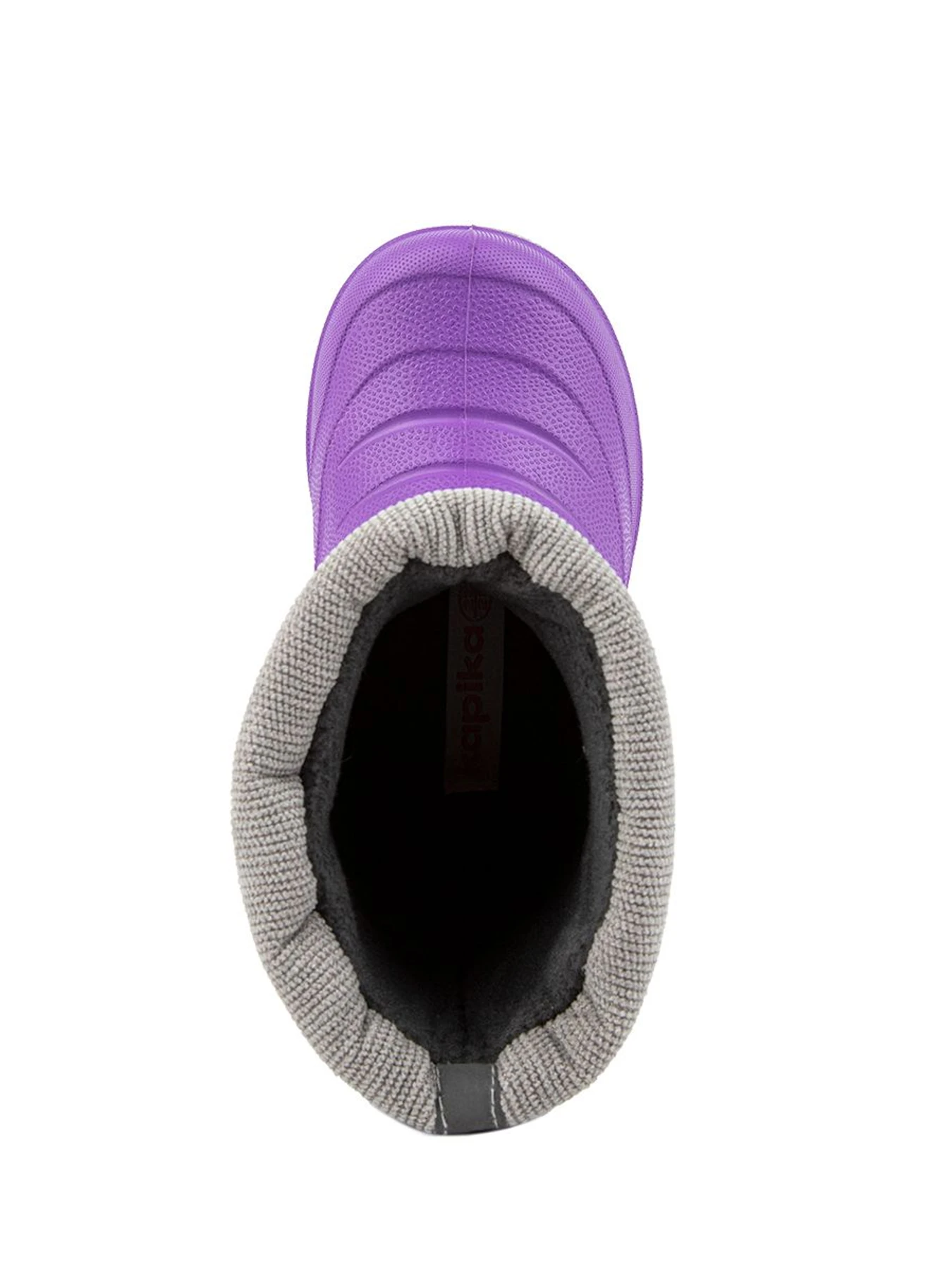 Ботинки и сапоги Kapika модель 1578t-1 Фото