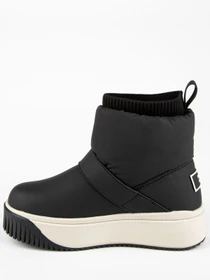 Ботинки и сапоги Kapika модель 1889d-1 Фото
