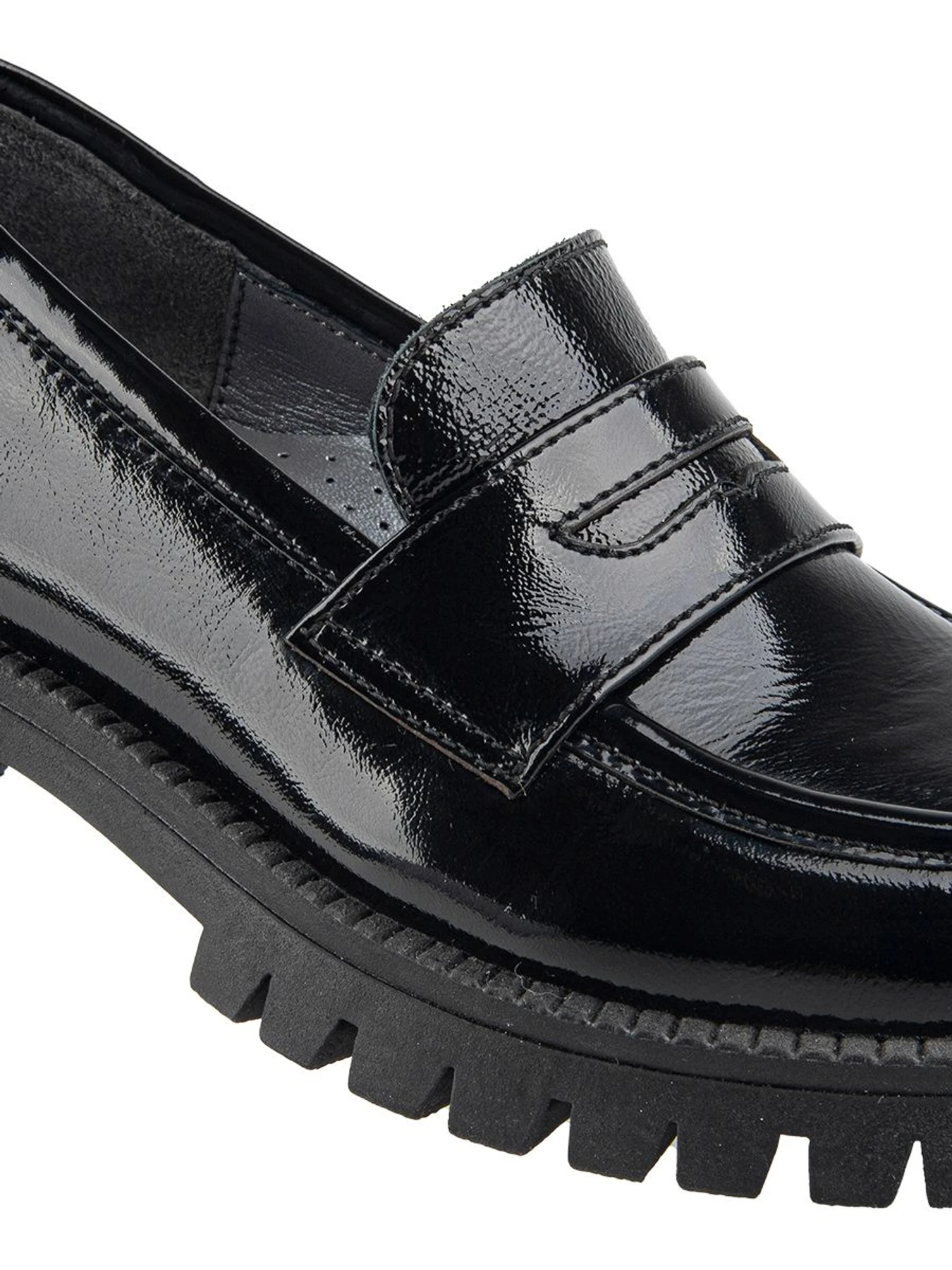 Туфли и лоферы Kapika модель 231094t-2 Туфли и лоферы Kapika модель 231094t-2 Фото