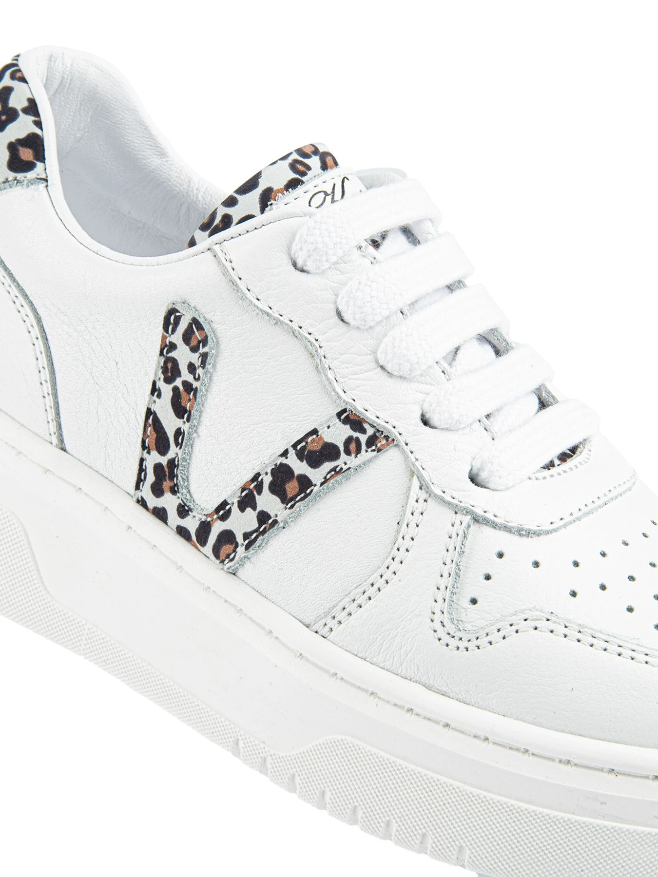 Полуботинки Kapika модель 231128t-1 Полуботинки Kapika модель 231128t-1 Фото