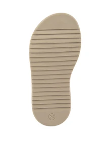 Сандалии Kapika модель 31858t-3 Фото