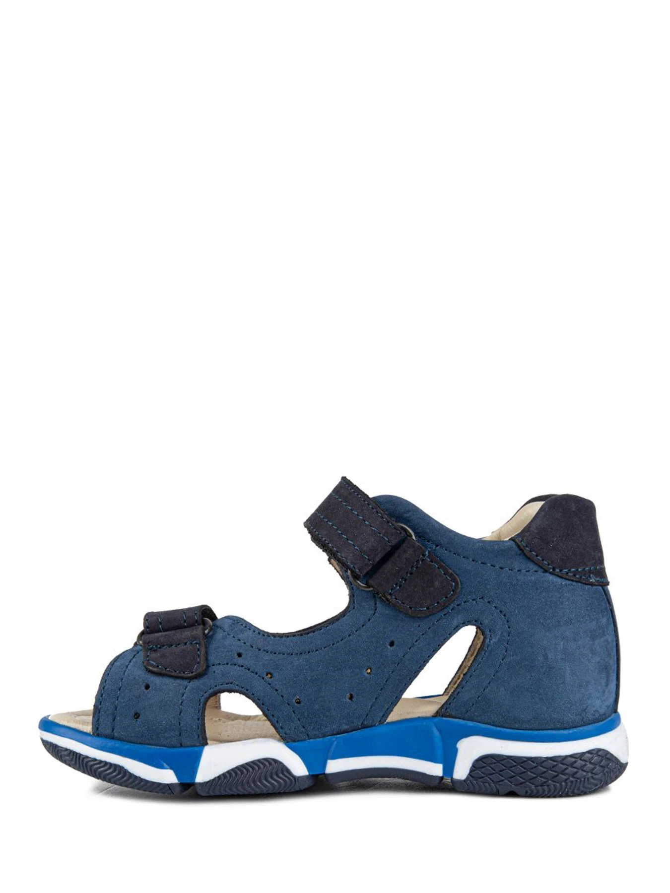 Сандалии Kapika модель 32937t-2 Сандалии Kapika модель 32937t-2 Фото