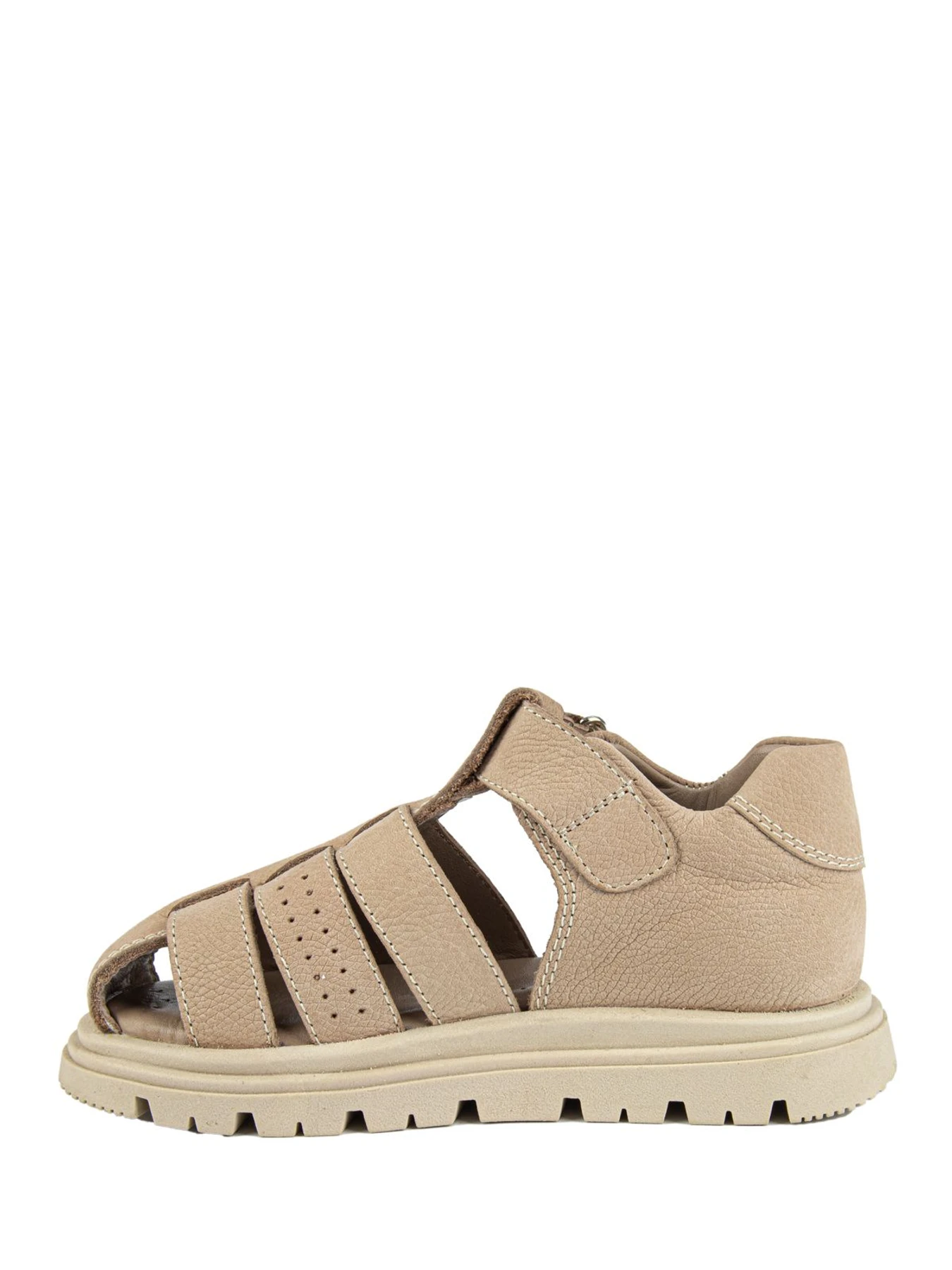 Сандалии Kapika модель 32991t-2 Сандалии Kapika модель 32991t-2 Фото