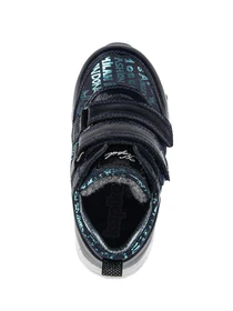 Ботинки и сапоги Kapika модель 51490yt-2 Фото