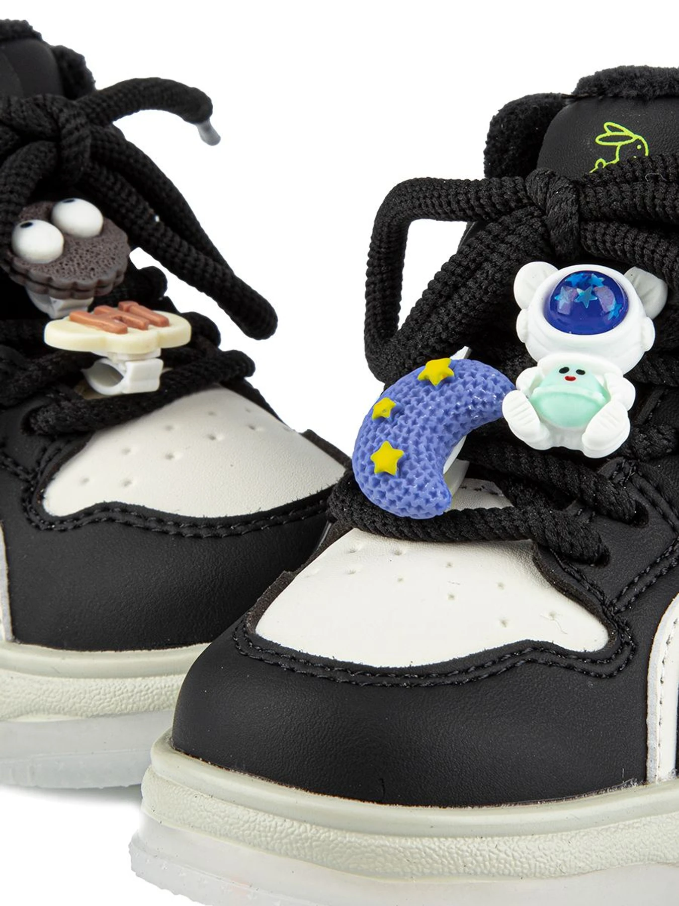 Кроссовки Kapika модель 71497y-2 Кроссовки Kapika модель 71497y-2 Фото