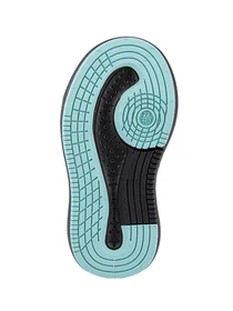 Кроссовки Kapika модель 71498y-2 Фото