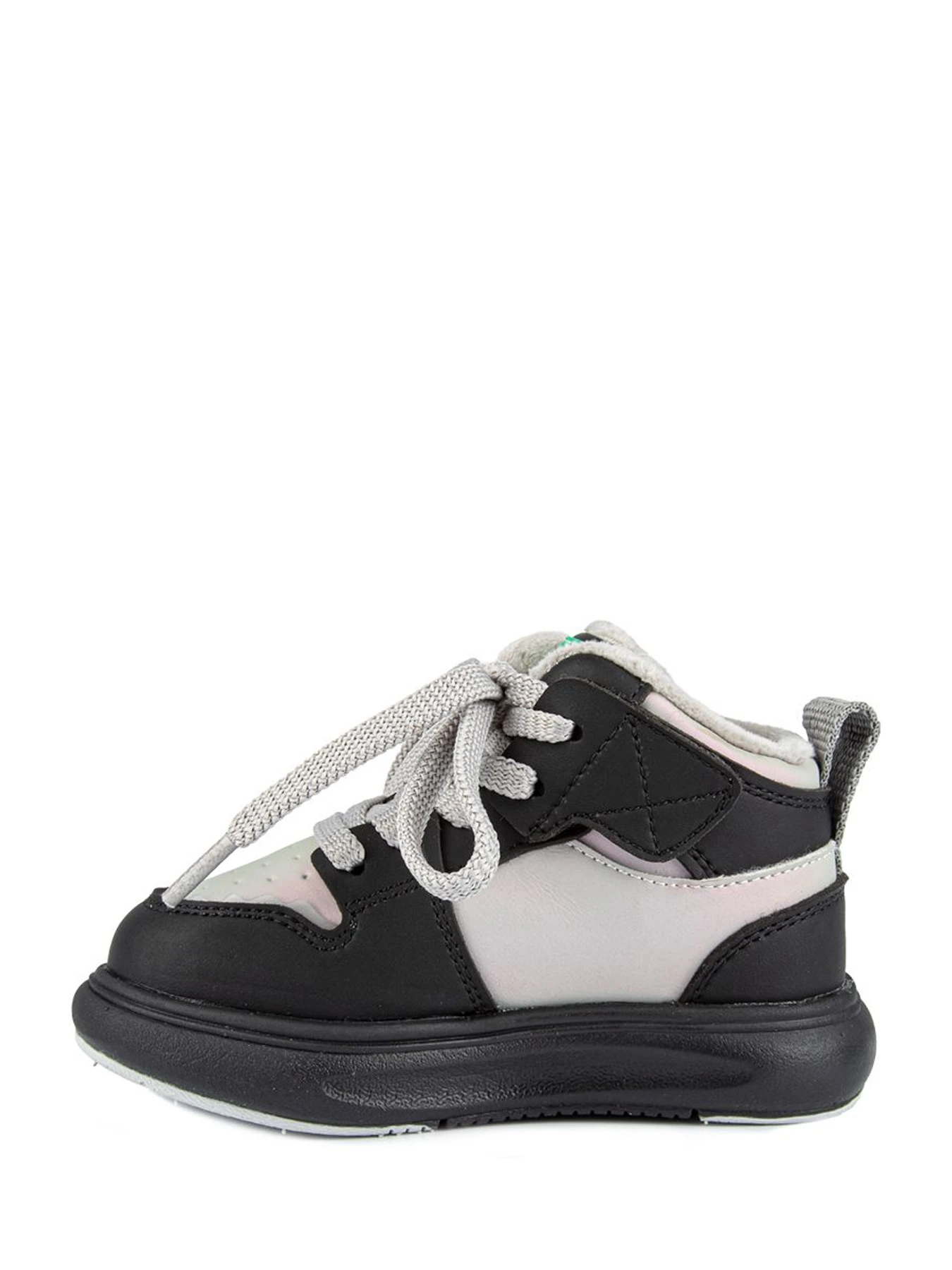 Кроссовки Kapika модель 71498y-3 Кроссовки Kapika модель 71498y-3 Фото