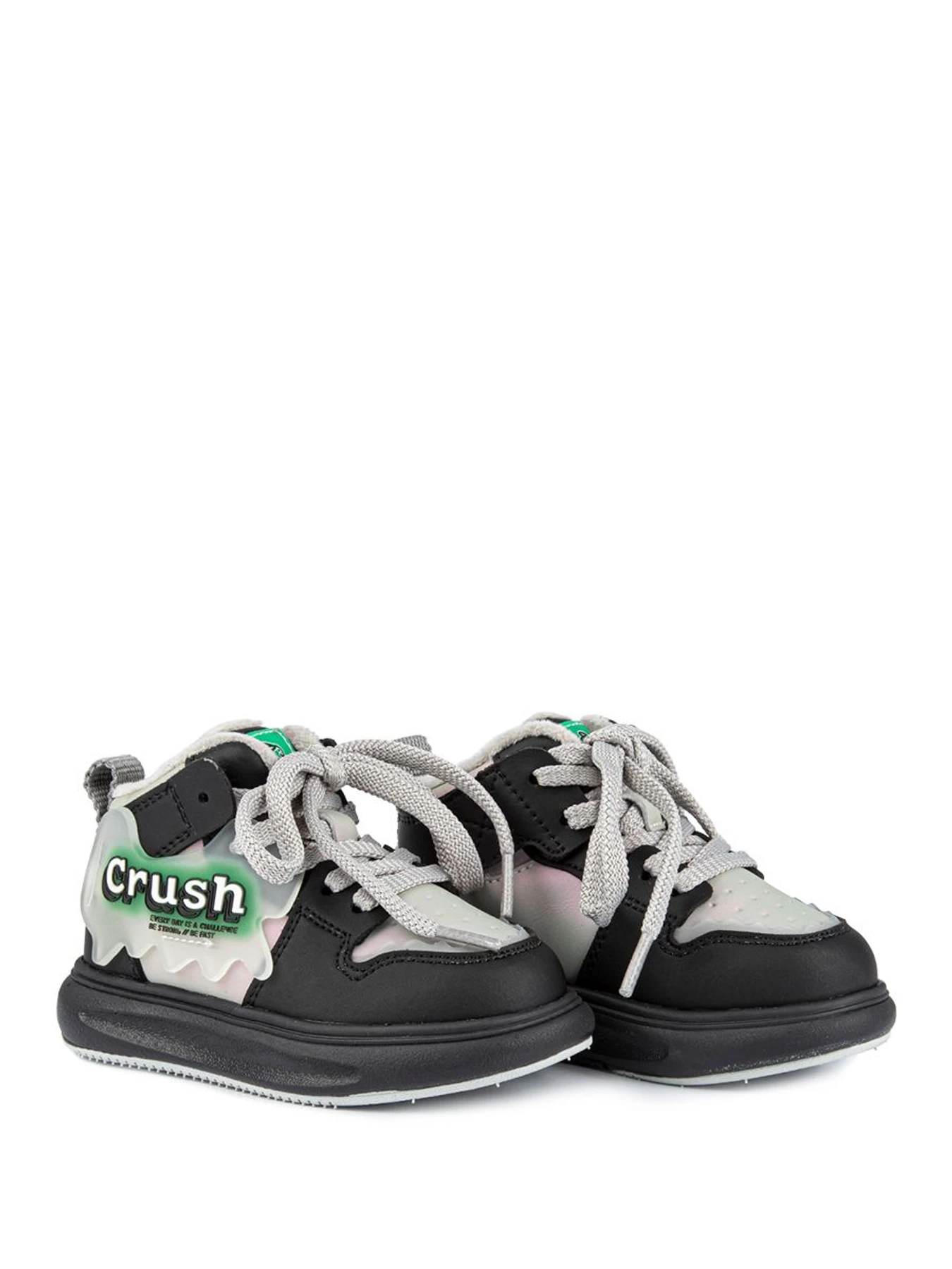 Кроссовки Kapika модель 71498y-3 Кроссовки Kapika модель 71498y-3 Фото