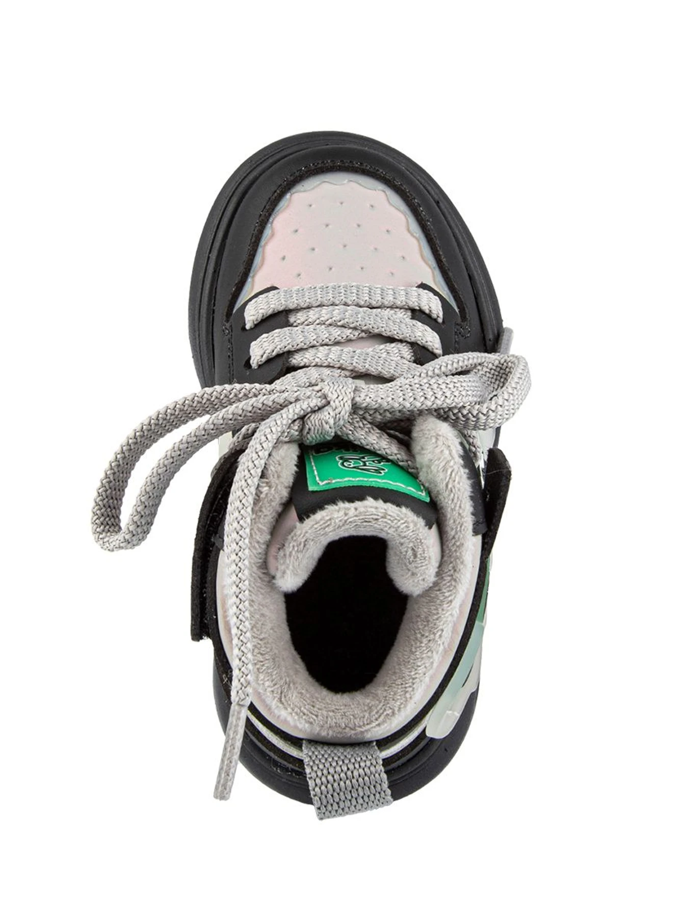 Кроссовки Kapika модель 71498y-3 Кроссовки Kapika модель 71498y-3 Фото