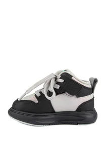 Кроссовки Kapika модель 71498y-3 Фото