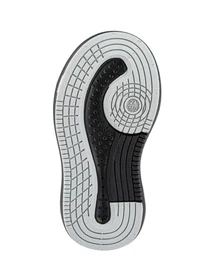 Кроссовки Kapika модель 71498y-3 Фото