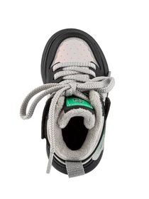 Кроссовки Kapika модель 71498y-3 Фото