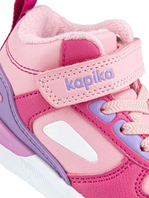 Кроссовки Kapika модель 71502y-2 Фото