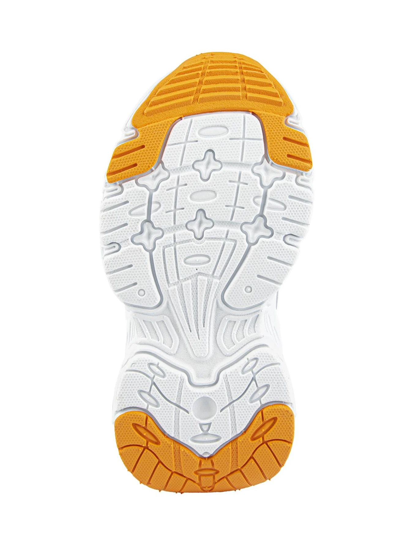 Кроссовки Kapika модель 71508n-2 Кроссовки Kapika модель 71508n-2 Фото