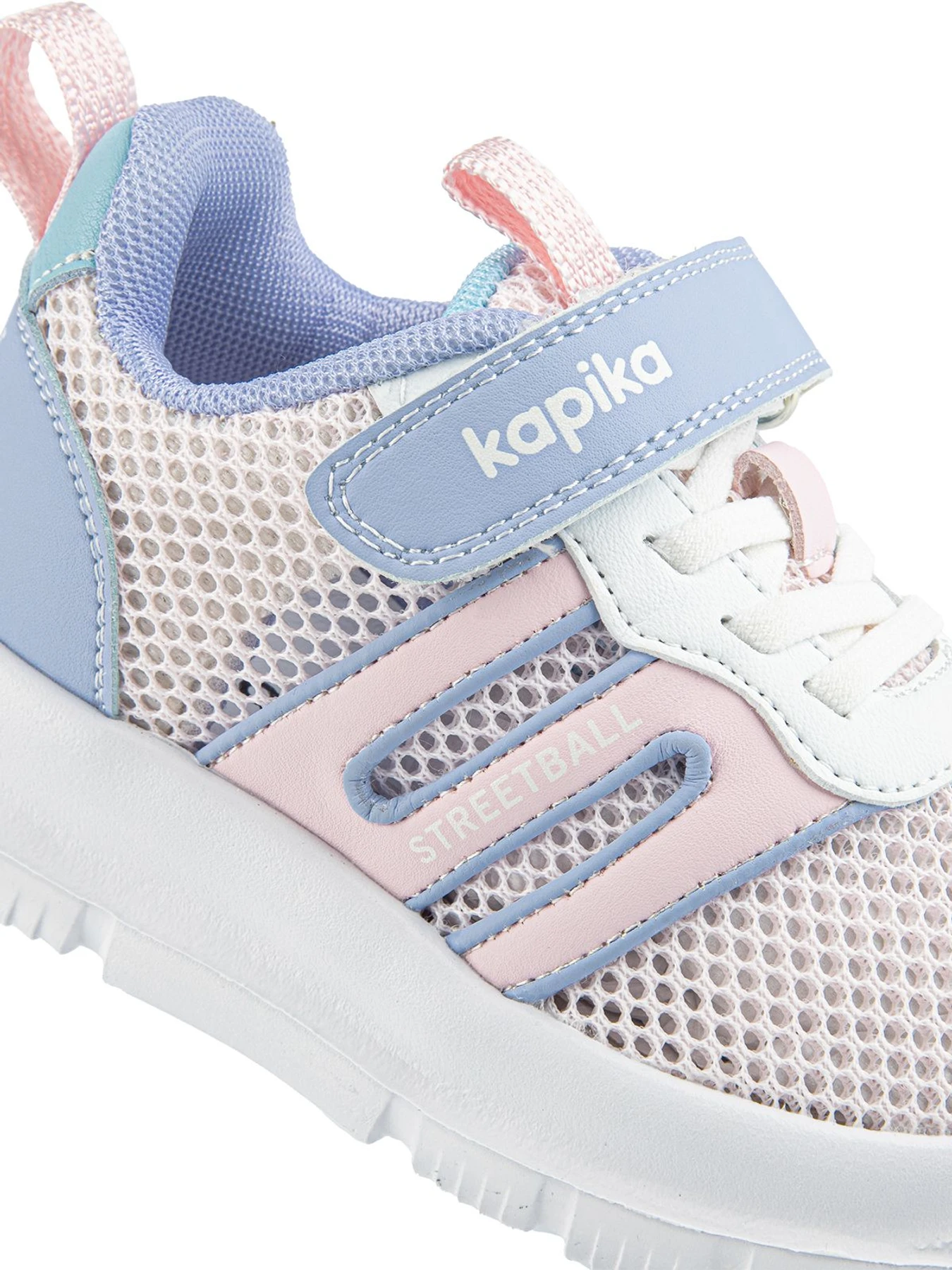 Кроссовки Kapika модель 721133n-2 Кроссовки Kapika модель 721133n-2 Фото