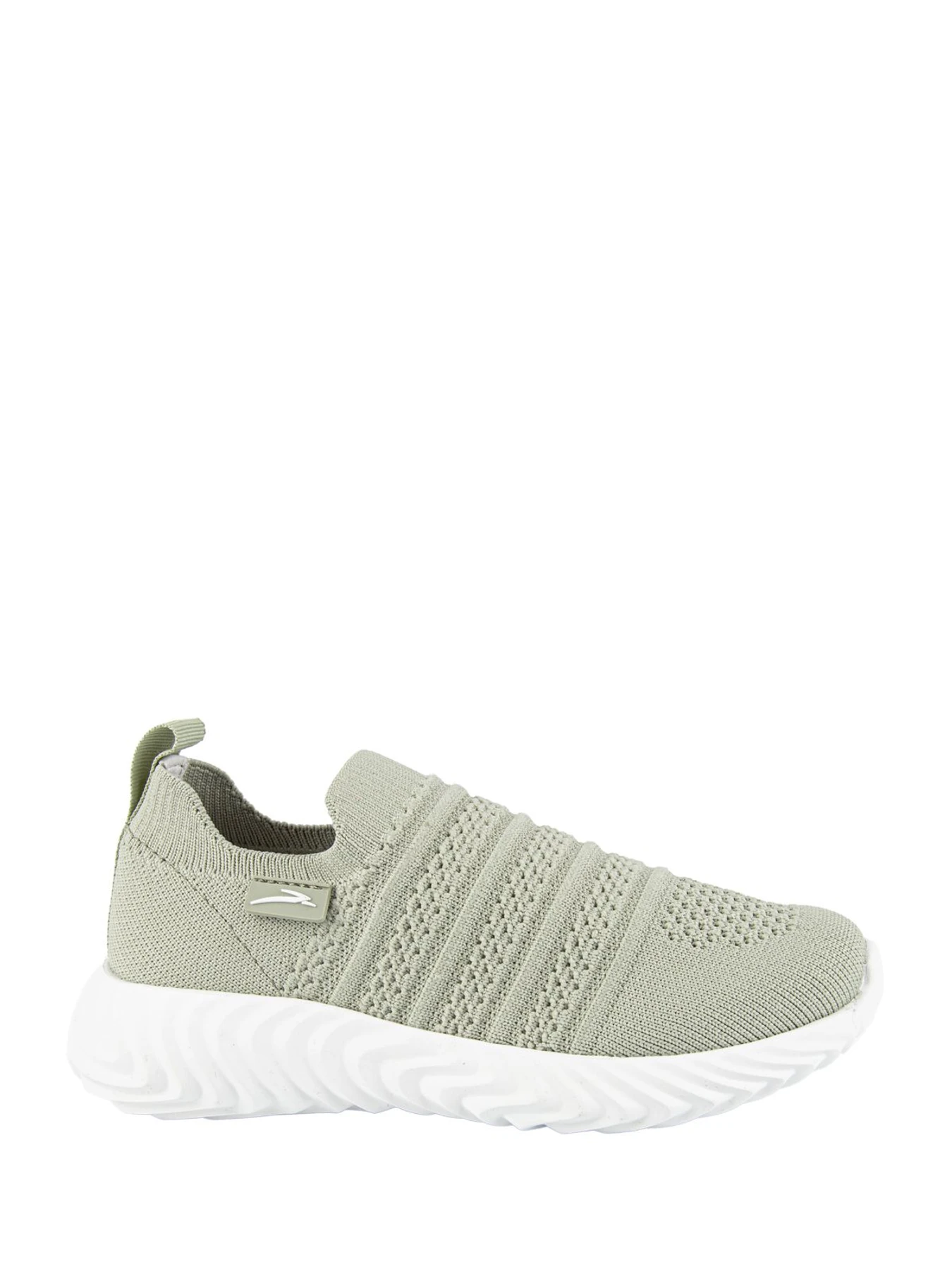 Кроссовки Kapika модель 721152n-2 Кроссовки Kapika модель 721152n-2 Фото