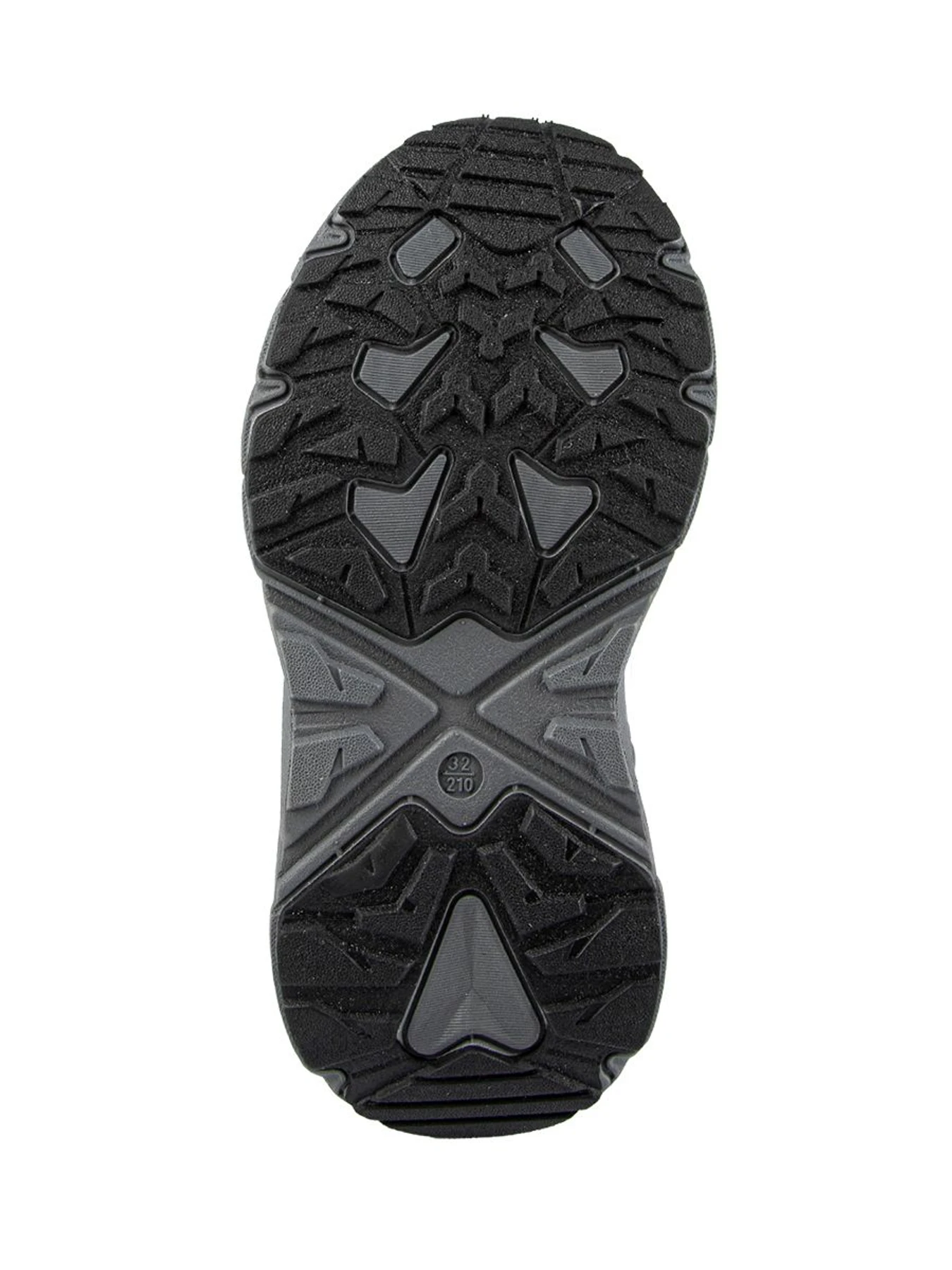 Кроссовки Kapika модель 731063y-2 Кроссовки Kapika модель 731063y-2 Фото