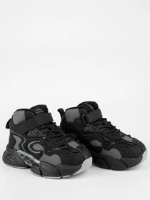 Кроссовки Kapika модель 731069y-3 Фото