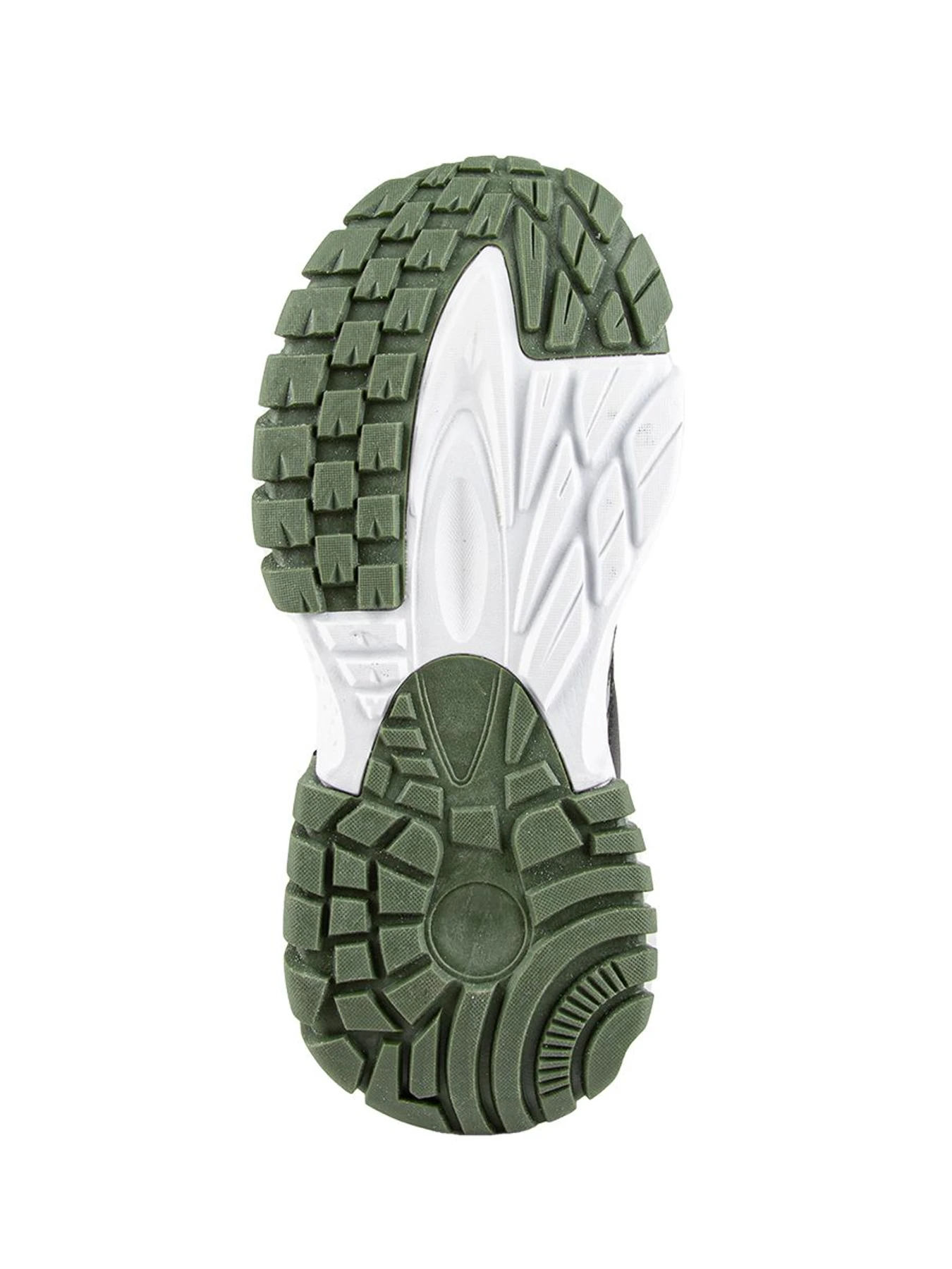Кроссовки Kapika модель 731080c-2 Кроссовки Kapika модель 731080c-2 Фото