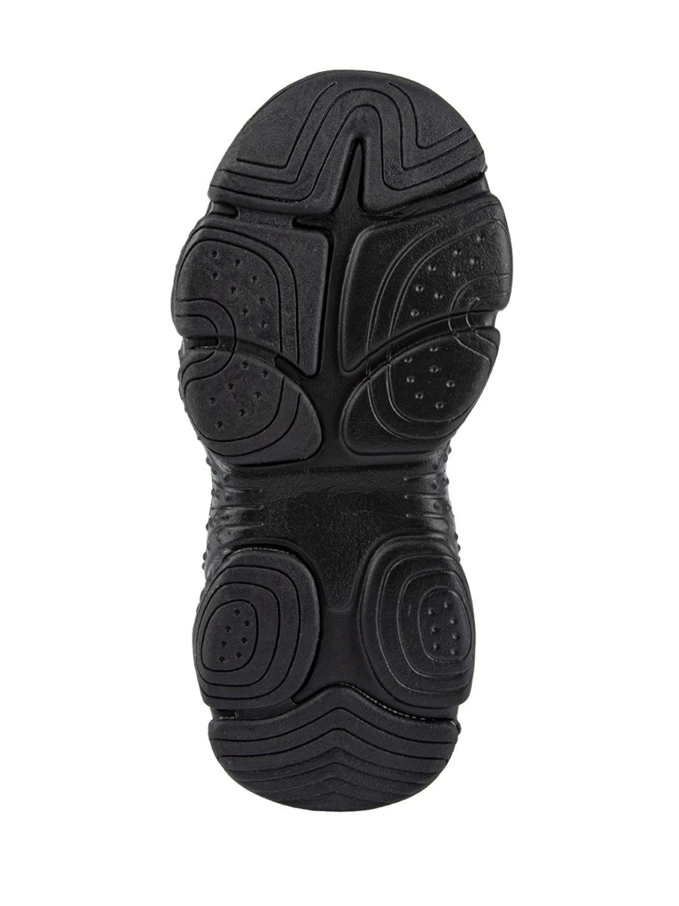 Кроссовки Kapika модель 731093c-1 Кроссовки Kapika модель 731093c-1 Фото