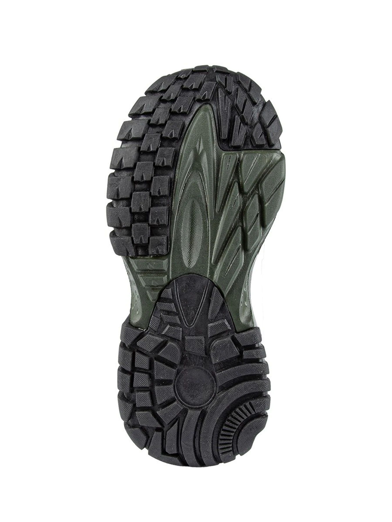 Кроссовки Kapika модель 731102cy-2 Кроссовки Kapika модель 731102cy-2 Фото