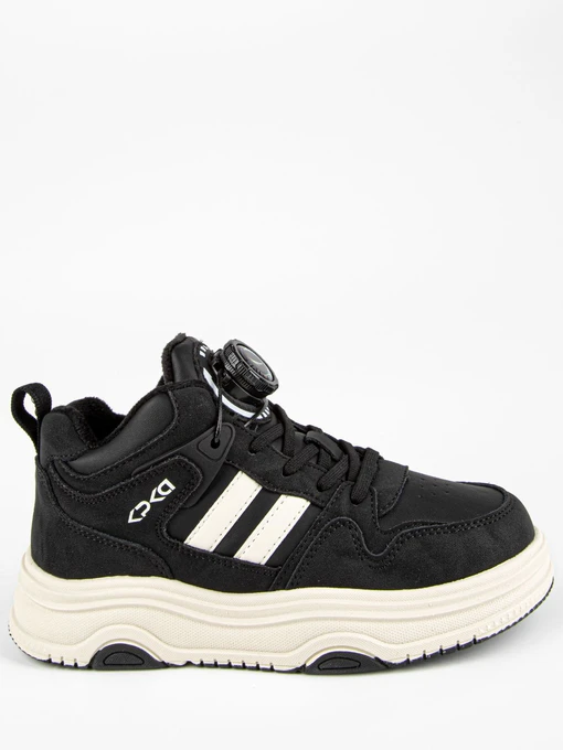 Кроссовки Kapika модель 731215y-1 Фото