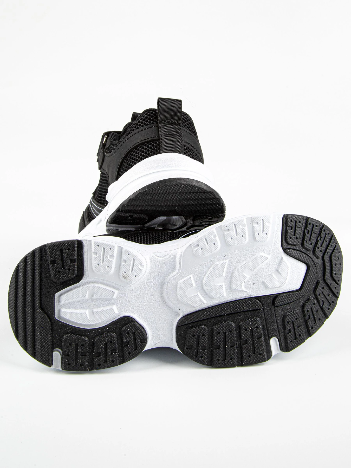 Кроссовки Kapika модель 731267n-2 Кроссовки Kapika модель 731267n-2 Фото